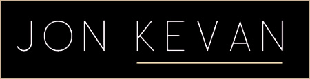 Hairdressers in Kingswinford
